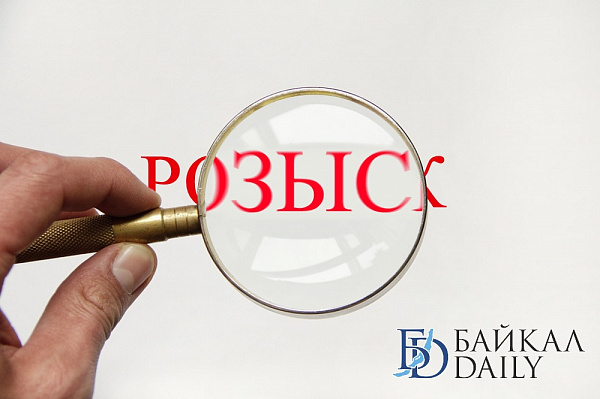 � ������� ������ 9-������ ������� 