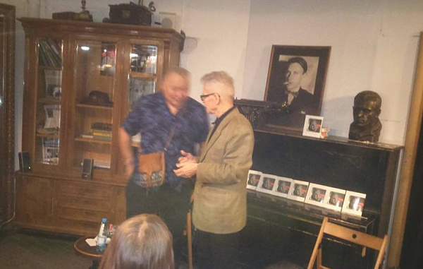 � ������ �� ����������� ����� ���������� ����� ������ �������� ������ �������