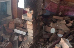 � ���� ������� �� ������ �������� �����