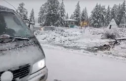 � ������� � ���� ����� ���� (�����)