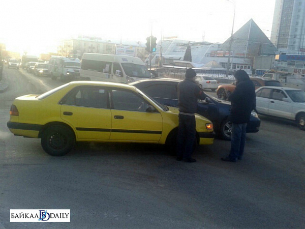 ����-��� ������ � ��������������� ������� (����) 