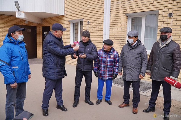 ����� ������� �������� ������� ����� �� ��������