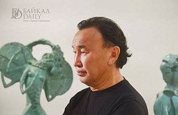 � ����-��� ��������� ������������ �������� ���� ��������� ������� �����