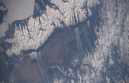 �������� �������� �� ������� ����������� ������