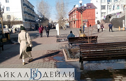 � ����-��� �������� ������������ ������ �� ������� ������������ �������