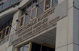 � �������� ���� ��������� ����� ���� �� �������� �������