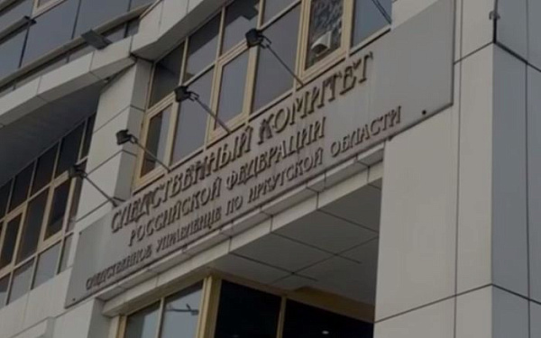 � �������� ���� ��������� ����� ���� �� �������� �������