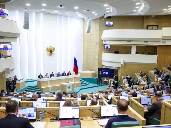 �� ������� ����������� ��������� ���������� ����� ���� � ���������