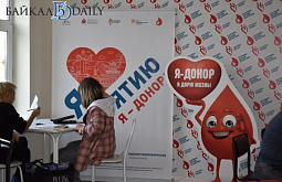 � ����-��� ������ ������ ����� ����� 8 ������