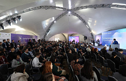 ��������� ���� ��� ������� ������ ������������ ���������� ���������