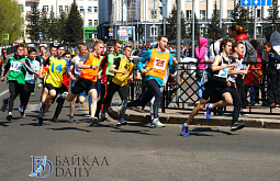 �������� � ������ ����-��� �������� ������ ������ �������