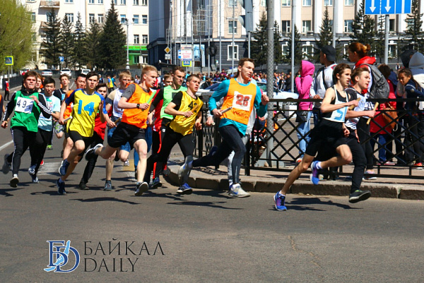 �������� � ������ ����-��� �������� ������ ������ �������