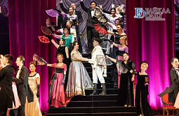 � ����-��� ��������� �������� �������� ������� ��� 