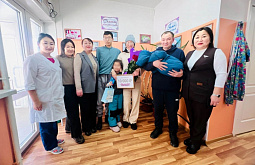 ������ ������������ 2026 ���� � ������ ������� ���� �������