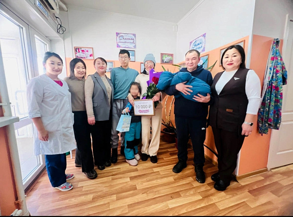 ������ ������������ 2026 ���� � ������ ������� ���� �������