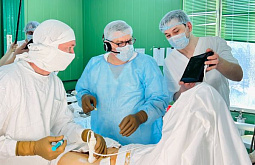 � ������� ����� ������ ������� � ������� ��������� ������