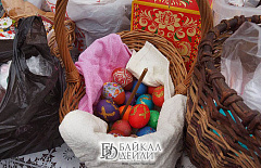 ����� ����� ����-��� ������ ����������������� �������