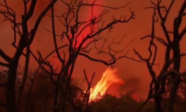 � ������� ������� ��������� ������ � ��������� ���������