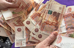 � ����-��� ����������� �������� 320 �����, ������������ ���������� 