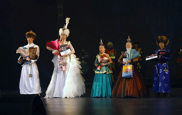 � ������� ������� �������� � �������� 2024�