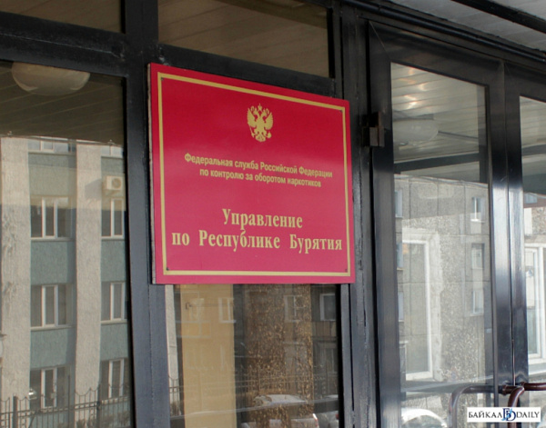 ������� ������������� � ���� ������� ���� ��� �������� 