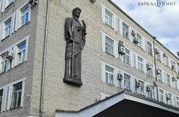 ������ ������� ������� ����� �� �������� ������� ��������