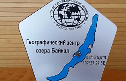 ������ ���������� �������������� ����� �������