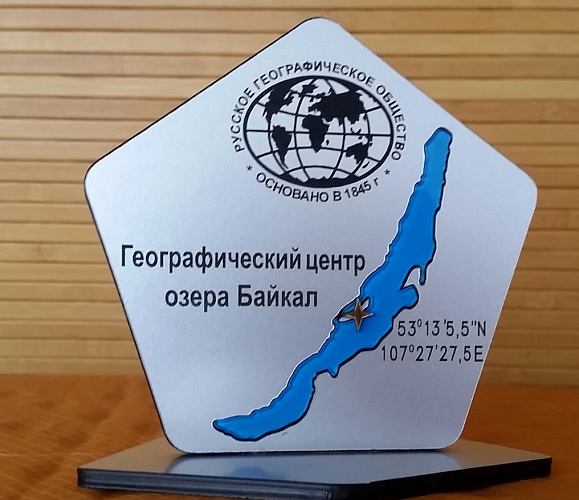 ������ ���������� �������������� ����� �������