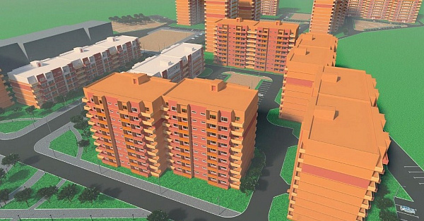 � ����-��� ������������� ���-������������ ����������� ��������� ��� �� 5 ���������