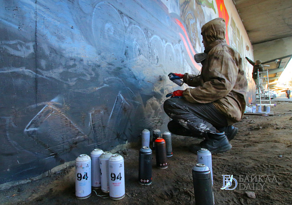 � ����-��� ���������������� ��������� ������ �����-����