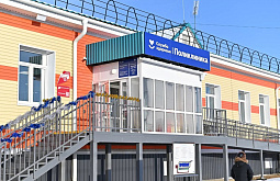 � ��������� ������� ��������� ����� ������ �����������