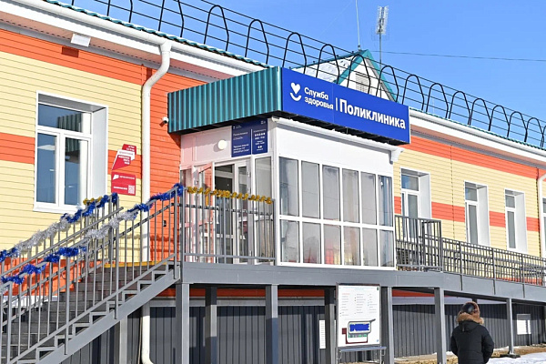 � ��������� ������� ��������� ����� ������ �����������