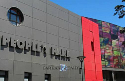 � ����-��� � �� ������ ��������-������������ �� ���-��������