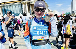 ����������� �� ������� ����� � ������� ������ ������� �������� � ��������