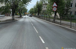 � ����-��� ��������� ������ ������ �� �������������