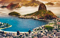 ����� ����-��� ���������� ���� �� �������� � ���������