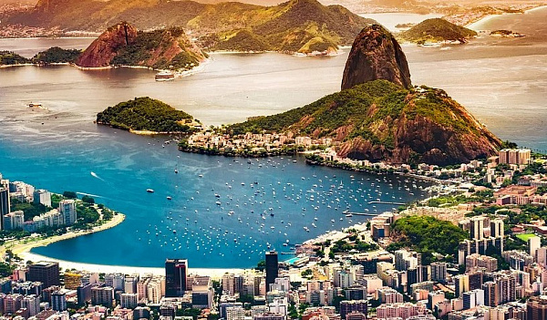 ����� ����-��� ���������� ���� �� �������� � ���������