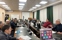 В Бурятии овцеводов объединят в союз 