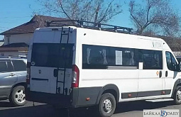 � ����-��� ��������� ������ ��������� 