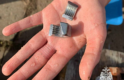 � �������� ��������� ����� � ������ 10-������� �������� ����� 