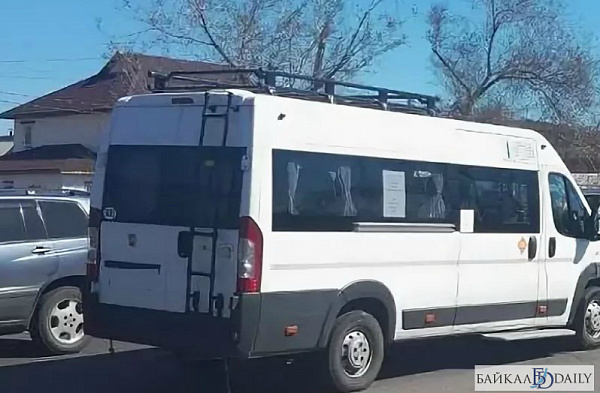 � ����-��� ��������� ������ ��������� 