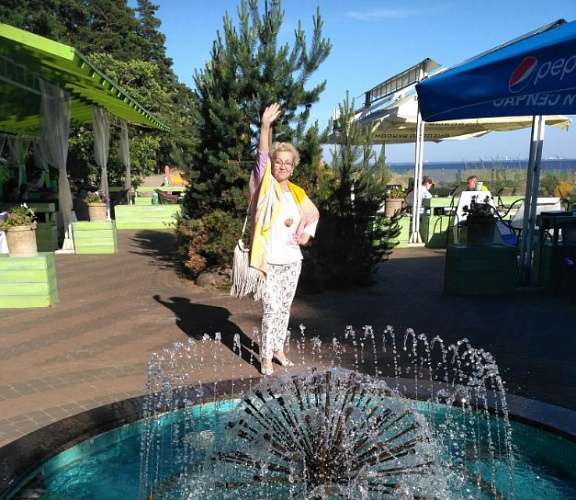 ����� ��������, �� ���� ������ ��������� � ������� �������� ������� ������� �� ������� 