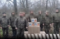 ��������, ��� �� ���������: ���������� ��� �� ������� ��������� ���������� �������