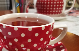 ����-������� �� ���� ������������ �� ������� ���� � ��� � �������