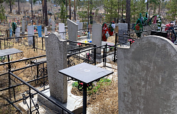 �������� � ����-��� ���������� �� ����� � ������