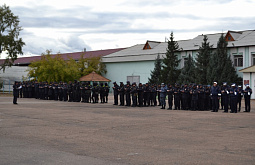 ����������� ������ ���������� � ��� ������ � ����-��� 