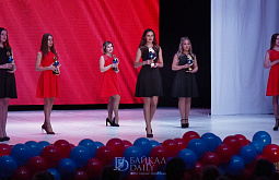 ����-�������� ��������� ������ ���� ���������� (������������)