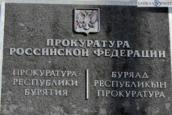 � ������� ���������� ����������� �� ���������� ����������� 