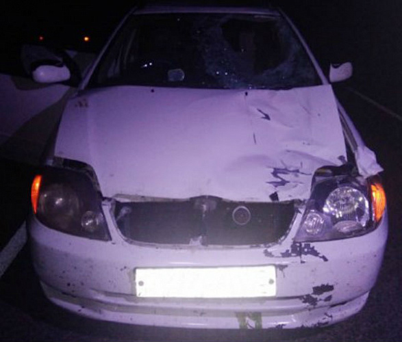 � ������� ����� �������� ����� ��������