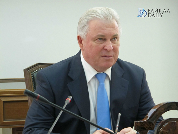 ����� ������� � ������������� �����������: ��� ������������ ���!